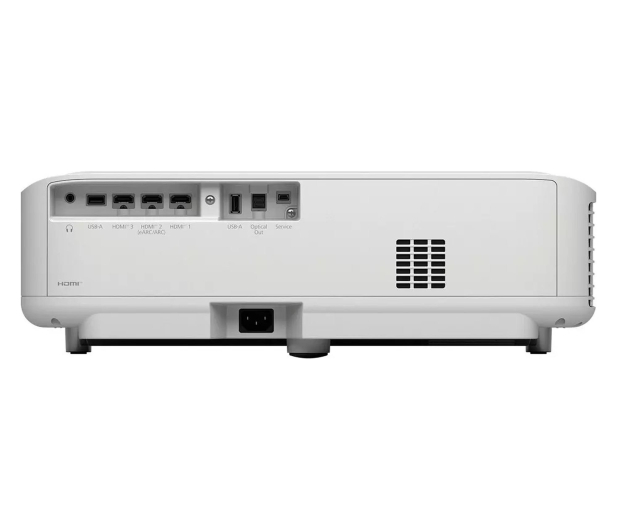 Epson EH-LS670W - 1529012 - zdjęcie 10
